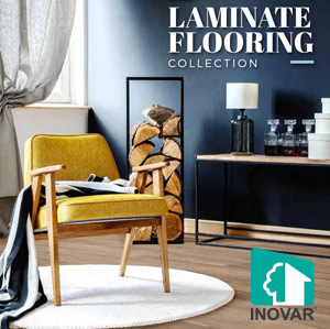 Download the INOVAR laminate Brochure