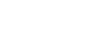 Horizon 8mm
