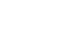 5mm Looselay Vinyl